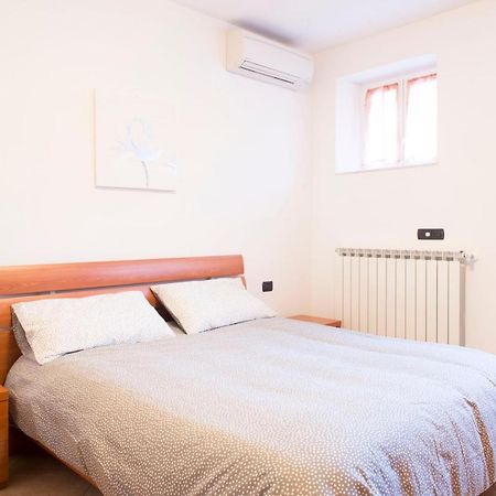 Casa Nuvola Alle Cinque Terre Levanto Kamer foto